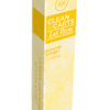 cleancarts
