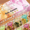 cleancarts