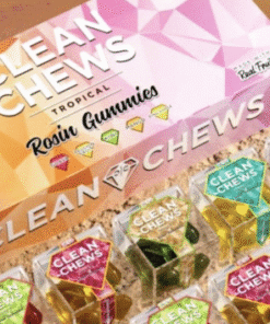 cleancarts
