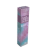 cleancarts