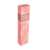 cleancarts