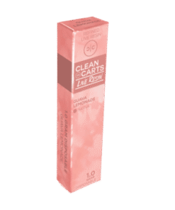 cleancarts