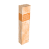 cleancarts