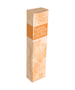 cleancarts