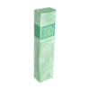 cleancarts I