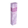 cleancarts