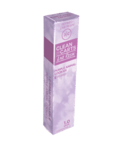 cleancarts