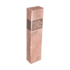 cleancarts