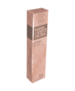 cleancarts