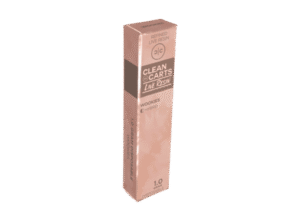 cleancarts