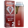 cleancarts