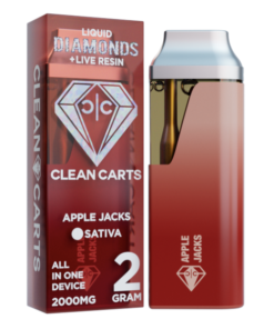 cleancarts
