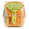 cleancarts