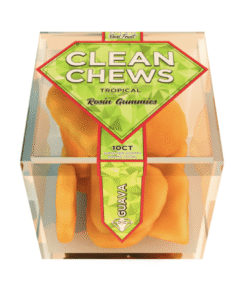 cleancarts