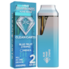 cleancarts