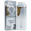 cleancarts