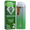 cleancarts