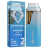cleancarts