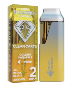 cleancarts