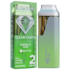 cleancarts