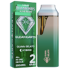 cleancarts