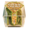 cleancarts