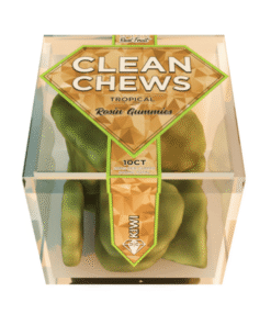 cleancarts