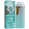 cleancarts