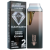 cleancarts