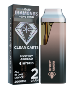 cleancarts
