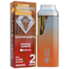 cleancarts