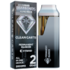 cleancarts