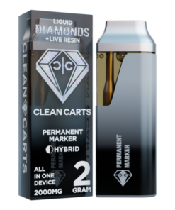 cleancarts