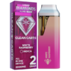 cleancarts