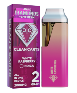 cleancarts