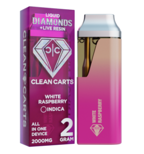 cleancarts