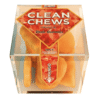 cleancarts