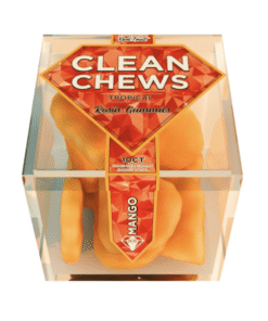 cleancarts