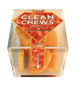 cleancarts