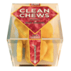 cleancarts