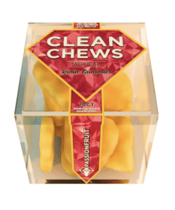 cleancarts