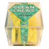 cleancarts