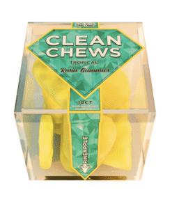 cleancarts