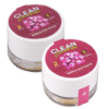 cleancarts