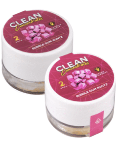 cleancarts