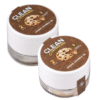 cleancarts