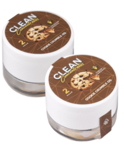 cleancarts