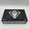 cleancarts