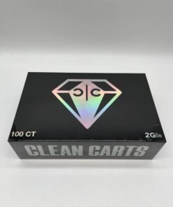 cleancarts