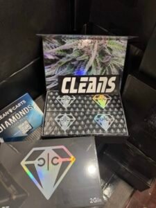 What is the Best Clean Cart Flavor